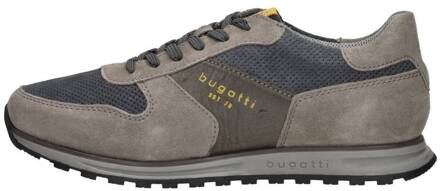 Bugatti Cirino Taupe - 41