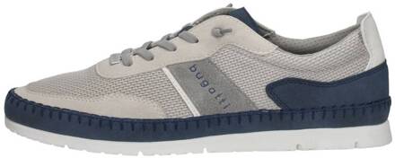 Bugatti Clipperton Beige - 45