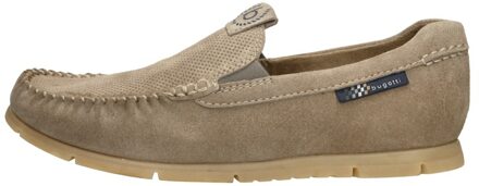 Bugatti Clipperton Taupe - 46