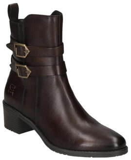 Bugatti D11-7683b-4100 tt.bagatt woman 768 Bruin - 39