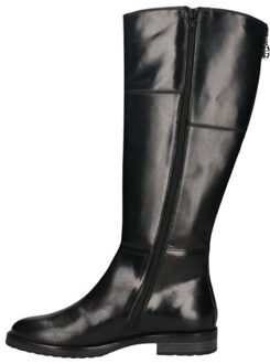 Bugatti D11-aud32 Zwart - 39