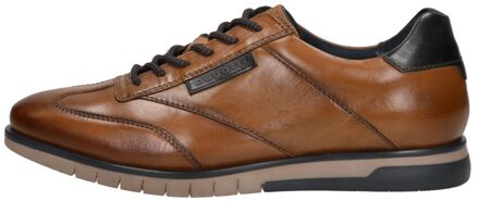 Bugatti Delron Cognac - 41