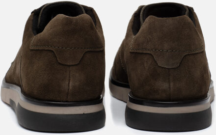 Bugatti Delron Khaki - 41