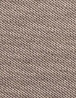 Bugatti Herren Chino met koord Beige - 33W/30L