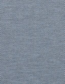 Bugatti Herren Chino met koord Grijs - 40W/30L