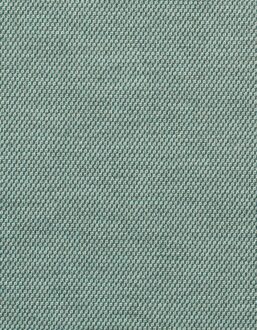 Bugatti Herren Chino met koord Mint - 33W/34L