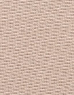 Bugatti Herren Katoenblend T-shirt - maat 2XL Taupe