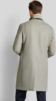 Bugatti Herren - maat EU 58 Beige