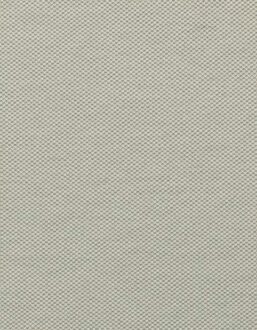 Bugatti Herren Polo met opstaande kraag Beige