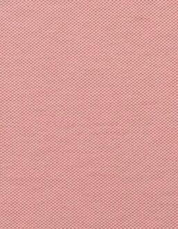 Bugatti Herren Polo met opstaande kraag Roze - 3XL