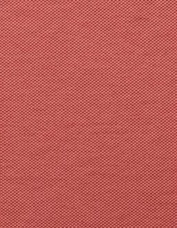 Bugatti Herren Polo met opstaande kraag Roze - XL