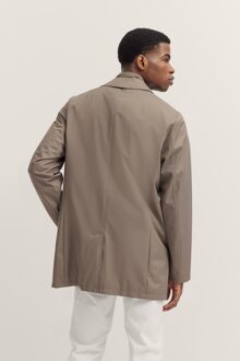 Bugatti Herren Waterafstotende jas Beige - EU 58