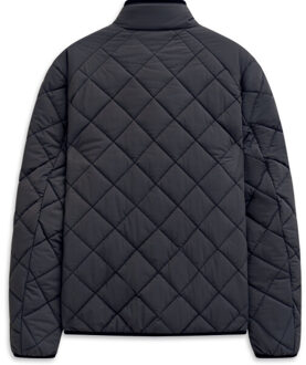Bugatti Jackets 870300-81010 - maat 50 Blauw