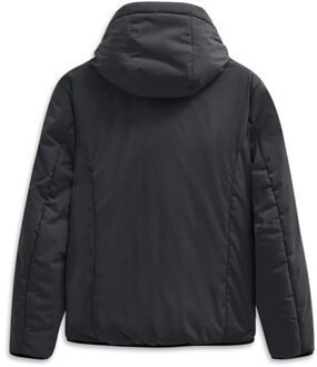 Bugatti Jackets 873113-81031 Blauw - 54