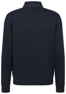 Bugatti Jackets 8750-75174c Blauw - L