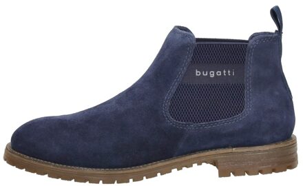 Bugatti Kosta Blauw - 40