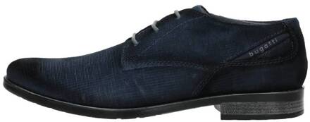 Bugatti Licio Eco Blauw - 42