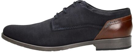 Bugatti Licio Eco Blauw - 45