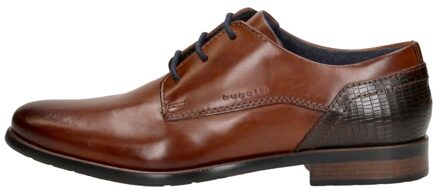 Bugatti Licio Eco Cognac - 44