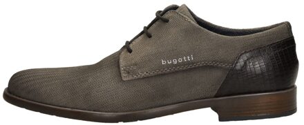 Bugatti Licio Eco Taupe - 41