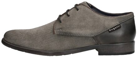 Bugatti Licio Eco Taupe - 42