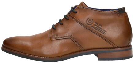 Bugatti Malco Cognac - 45