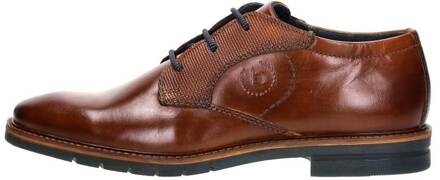 Bugatti Merlo Cognac - 44