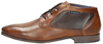 Bugatti Morino I Cognac - 40