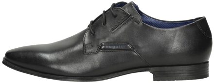 Bugatti Morino I Zwart - 45