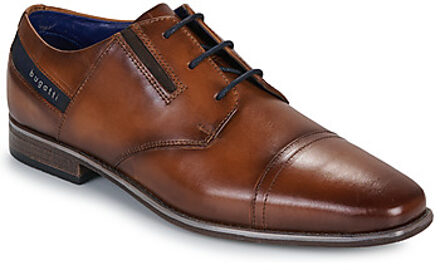 Bugatti Nette schoenen Bugatti Armo Comfort" Bruin - 41,42,43,44,45,46