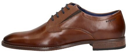 Bugatti Rinaldo Comfort Cognac - 42