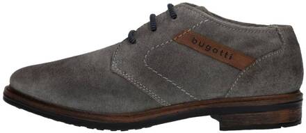 Bugatti Ruggiero Comfort Evo Taupe - 42