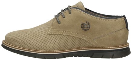 Bugatti Sammy Comfort Beige - 41