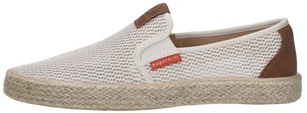 Bugatti Sportief Beige - 45