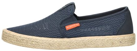 Bugatti Sportief Blauw - 41