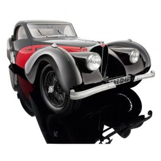 Bugatti Type 57SC Atalante