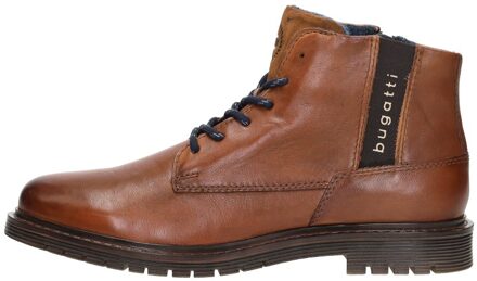 Bugatti Veda Evo Cognac - 45