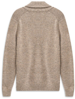 Bugatti Vesten 7600-85567d Beige - L