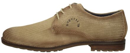 Bugatti Zavello Beige - 44