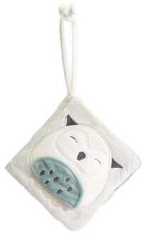 buggyboekje Kleine Vriendjes