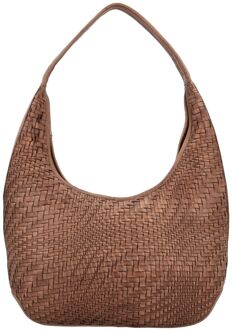 buideltas bruin Cognac