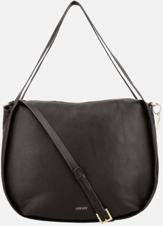 buideltas L chocolate torte Bruin