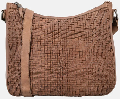 buideltas M bruin Cognac