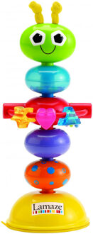 Buigzame Duizendpoot