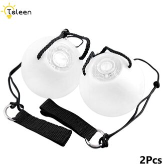 Buikdans Ballen Rgb Glow Led Poi Gegooid Ballen Voor Buikdans Hand Props Stage Performance Accessoires 1 Paar/1Pc Led Poi 2stk