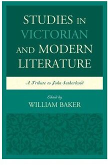 Build A Story Cards Ocean Adventure - Barefoot Books Build-A-Story Cards - Barefoot Books