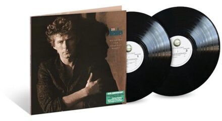 Building The Perfect Beast (40th Anniversary) - Don Henley