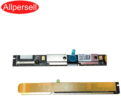 Built-in camera for Lenovo Thinkpad T540P W540 T440S T431S T450S W541 laptop new Webcam board