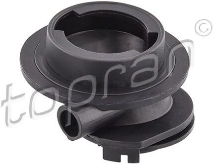 Buis, olievulpijp 116518