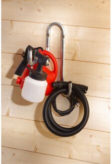 Buishaak Ø20mm 300mm - 2 Stuks